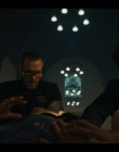 Filename=Chucky_S02E07_mkv6999.jpg
Filesize=640KiB
Dimensions=1920x1080
Date added=Aug 04, 2025 Chucky_S02E07_mkv6999.jpg