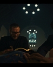 Filename=Chucky_S02E07_mkv7000.jpg
Filesize=674KiB
Dimensions=1920x1080
Date added=Aug 04, 2025 Chucky_S02E07_mkv7000.jpg
