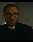 Chucky_S02E07_mkv7029.jpg