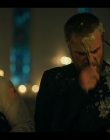 Chucky_S02E07_mkv7035.jpg