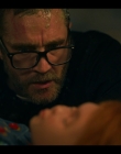 Chucky_S02E07_mkv7114.jpg