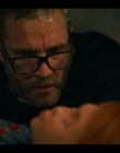 Filename=Chucky_S02E07_mkv7115.jpg
Filesize=640KiB
Dimensions=1920x1080
Date added=Aug 04, 2025 Chucky_S02E07_mkv7115.jpg
