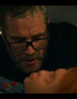 Chucky_S02E07_mkv7118.jpg