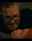 Chucky_S02E07_mkv7119.jpg