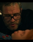 Filename=Chucky_S02E07_mkv7120.jpg
Filesize=637KiB
Dimensions=1920x1080
Date added=Aug 04, 2025 Chucky_S02E07_mkv7120.jpg