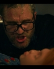 Filename=Chucky_S02E07_mkv7121.jpg
Filesize=632KiB
Dimensions=1920x1080
Date added=Aug 04, 2025 Chucky_S02E07_mkv7121.jpg