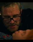 Filename=Chucky_S02E07_mkv7122.jpg
Filesize=651KiB
Dimensions=1920x1080
Date added=Aug 04, 2025 Chucky_S02E07_mkv7122.jpg