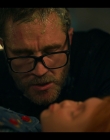Filename=Chucky_S02E07_mkv7124.jpg
Filesize=676KiB
Dimensions=1920x1080
Date added=Aug 04, 2025 Chucky_S02E07_mkv7124.jpg