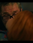 Filename=Chucky_S02E07_mkv7126.jpg
Filesize=585KiB
Dimensions=1920x1080
Date added=Aug 04, 2025 Chucky_S02E07_mkv7126.jpg