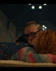 Filename=Chucky_S02E07_mkv7129.jpg
Filesize=721KiB
Dimensions=1920x1080
Date added=Aug 04, 2025 Chucky_S02E07_mkv7129.jpg