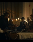 Filename=Chucky_S02E07_mkv7130.jpg
Filesize=727KiB
Dimensions=1920x1080
Date added=Aug 04, 2025 Chucky_S02E07_mkv7130.jpg