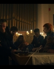 Filename=Chucky_S02E07_mkv7132.jpg
Filesize=832KiB
Dimensions=1920x1080
Date added=Aug 04, 2025 Chucky_S02E07_mkv7132.jpg