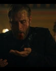 Filename=Chucky_S02E07_mkv7133.jpg
Filesize=647KiB
Dimensions=1920x1080
Date added=Aug 04, 2025 Chucky_S02E07_mkv7133.jpg