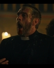 Filename=Chucky_S02E07_mkv7134.jpg
Filesize=677KiB
Dimensions=1920x1080
Date added=Aug 04, 2025 Chucky_S02E07_mkv7134.jpg