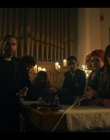 Filename=Chucky_S02E07_mkv7145.jpg
Filesize=869KiB
Dimensions=1920x1080
Date added=Aug 04, 2025 Chucky_S02E07_mkv7145.jpg