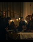 Filename=Chucky_S02E07_mkv7146.jpg
Filesize=896KiB
Dimensions=1920x1080
Date added=Aug 04, 2025 Chucky_S02E07_mkv7146.jpg
