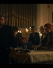 Filename=Chucky_S02E07_mkv7154.jpg
Filesize=783KiB
Dimensions=1920x1080
Date added=Aug 04, 2025 Chucky_S02E07_mkv7154.jpg