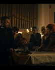 Filename=Chucky_S02E07_mkv7155.jpg
Filesize=842KiB
Dimensions=1920x1080
Date added=Aug 04, 2025 Chucky_S02E07_mkv7155.jpg