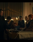 Filename=Chucky_S02E07_mkv7156.jpg
Filesize=899KiB
Dimensions=1920x1080
Date added=Aug 04, 2025 Chucky_S02E07_mkv7156.jpg