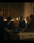 Filename=Chucky_S02E07_mkv7157.jpg
Filesize=902KiB
Dimensions=1920x1080
Date added=Aug 04, 2025 Chucky_S02E07_mkv7157.jpg