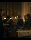 Filename=Chucky_S02E07_mkv7158.jpg
Filesize=907KiB
Dimensions=1920x1080
Date added=Aug 04, 2025 Chucky_S02E07_mkv7158.jpg