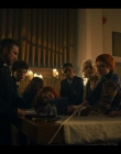 Filename=Chucky_S02E07_mkv7164.jpg
Filesize=832KiB
Dimensions=1920x1080
Date added=Aug 04, 2025 Chucky_S02E07_mkv7164.jpg