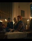 Filename=Chucky_S02E07_mkv7165.jpg
Filesize=800KiB
Dimensions=1920x1080
Date added=Aug 04, 2025 Chucky_S02E07_mkv7165.jpg