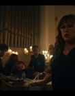 Filename=Chucky_S02E07_mkv7174.jpg
Filesize=699KiB
Dimensions=1920x1080
Date added=Aug 04, 2025 Chucky_S02E07_mkv7174.jpg