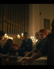 Filename=Chucky_S02E07_mkv7175.jpg
Filesize=842KiB
Dimensions=1920x1080
Date added=Aug 04, 2025 Chucky_S02E07_mkv7175.jpg