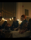 Filename=Chucky_S02E07_mkv7177.jpg
Filesize=655KiB
Dimensions=1920x1080
Date added=Aug 04, 2025 Chucky_S02E07_mkv7177.jpg