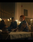 Filename=Chucky_S02E07_mkv7180.jpg
Filesize=850KiB
Dimensions=1920x1080
Date added=Aug 04, 2025 Chucky_S02E07_mkv7180.jpg
