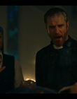 Filename=Chucky_S02E07_mkv7204.jpg
Filesize=552KiB
Dimensions=1920x1080
Date added=Aug 04, 2025 Chucky_S02E07_mkv7204.jpg