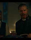 Filename=Chucky_S02E07_mkv7205.jpg
Filesize=599KiB
Dimensions=1920x1080
Date added=Aug 04, 2025 Chucky_S02E07_mkv7205.jpg
