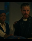 Filename=Chucky_S02E07_mkv7229.jpg
Filesize=615KiB
Dimensions=1920x1080
Date added=Aug 04, 2025 Chucky_S02E07_mkv7229.jpg