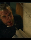 Filename=Chucky_S02E07_mkv7260.jpg
Filesize=756KiB
Dimensions=1920x1080
Date added=Aug 04, 2025 Chucky_S02E07_mkv7260.jpg