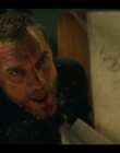 Filename=Chucky_S02E07_mkv7261.jpg
Filesize=791KiB
Dimensions=1920x1080
Date added=Aug 04, 2025 Chucky_S02E07_mkv7261.jpg