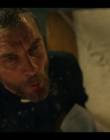 Filename=Chucky_S02E07_mkv7262.jpg
Filesize=768KiB
Dimensions=1920x1080
Date added=Aug 04, 2025 Chucky_S02E07_mkv7262.jpg