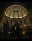 Filename=Chucky_S02E07_mkv7264.jpg
Filesize=811KiB
Dimensions=1920x1080
Date added=Aug 04, 2025 Chucky_S02E07_mkv7264.jpg