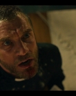 Filename=Chucky_S02E07_mkv7273.jpg
Filesize=765KiB
Dimensions=1920x1080
Date added=Aug 04, 2025 Chucky_S02E07_mkv7273.jpg