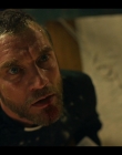 Filename=Chucky_S02E07_mkv7275.jpg
Filesize=824KiB
Dimensions=1920x1080
Date added=Aug 04, 2025 Chucky_S02E07_mkv7275.jpg