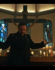 Filename=Chucky_S02E07_mkv7314.jpg
Filesize=924KiB
Dimensions=1920x1080
Date added=Aug 04, 2025 Chucky_S02E07_mkv7314.jpg