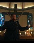 Filename=Chucky_S02E07_mkv7315.jpg
Filesize=888KiB
Dimensions=1920x1080
Date added=Aug 04, 2025 Chucky_S02E07_mkv7315.jpg