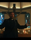 Filename=Chucky_S02E07_mkv7316.jpg
Filesize=923KiB
Dimensions=1920x1080
Date added=Aug 04, 2025 Chucky_S02E07_mkv7316.jpg