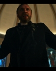 Filename=Chucky_S02E07_mkv7319.jpg
Filesize=747KiB
Dimensions=1920x1080
Date added=Aug 04, 2025 Chucky_S02E07_mkv7319.jpg