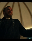 Filename=Chucky_S02E07_mkv7320.jpg
Filesize=731KiB
Dimensions=1920x1080
Date added=Aug 04, 2025 Chucky_S02E07_mkv7320.jpg
