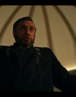 Filename=Chucky_S02E07_mkv7324.jpg
Filesize=691KiB
Dimensions=1920x1080
Date added=Aug 04, 2025 Chucky_S02E07_mkv7324.jpg