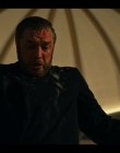 Filename=Chucky_S02E07_mkv7325.jpg
Filesize=733KiB
Dimensions=1920x1080
Date added=Aug 04, 2025 Chucky_S02E07_mkv7325.jpg