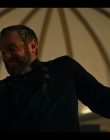 Filename=Chucky_S02E07_mkv7327.jpg
Filesize=780KiB
Dimensions=1920x1080
Date added=Aug 04, 2025 Chucky_S02E07_mkv7327.jpg