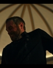 Filename=Chucky_S02E07_mkv7328.jpg
Filesize=773KiB
Dimensions=1920x1080
Date added=Aug 04, 2025 Chucky_S02E07_mkv7328.jpg