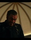 Filename=Chucky_S02E07_mkv7332.jpg
Filesize=804KiB
Dimensions=1920x1080
Date added=Aug 04, 2025 Chucky_S02E07_mkv7332.jpg